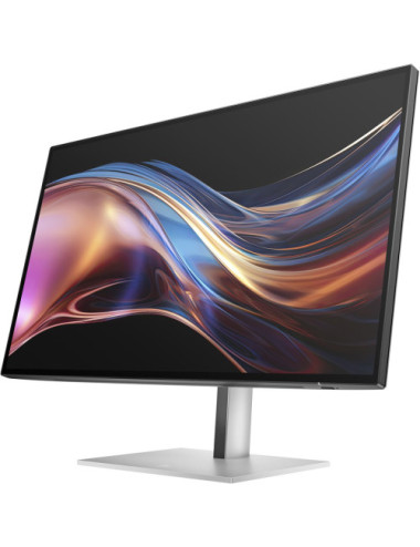 HP Series 7 Pro 27 inch QHD...