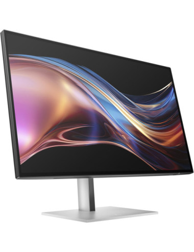 HP Series 7 Pro 27 inch QHD...