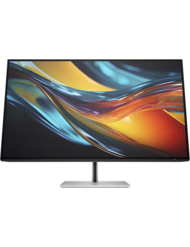 HP 732pk IPS 4K...