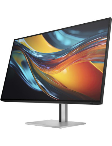 HP 732pk IPS 4K...