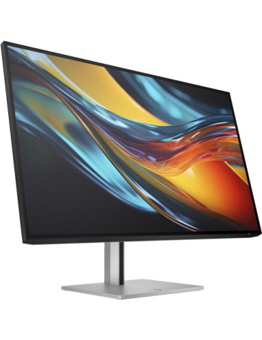 HP 732pk IPS 4K...