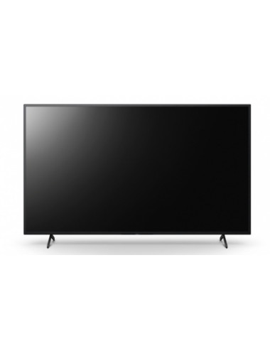 Sony FW-43BZ30L Signage...
