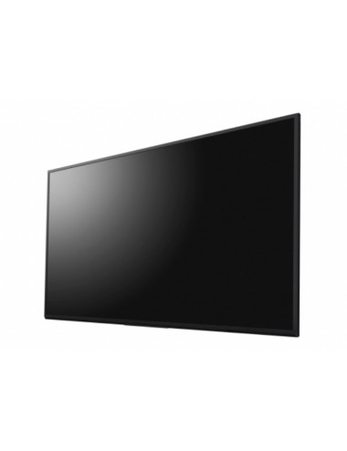 Sony FW-43BZ30L Signage...