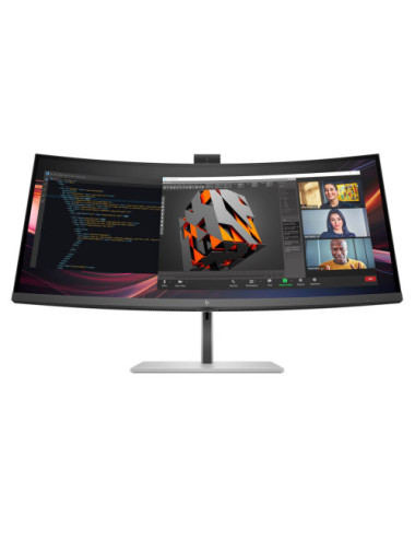 HP Series 7 Pro 34 inch...