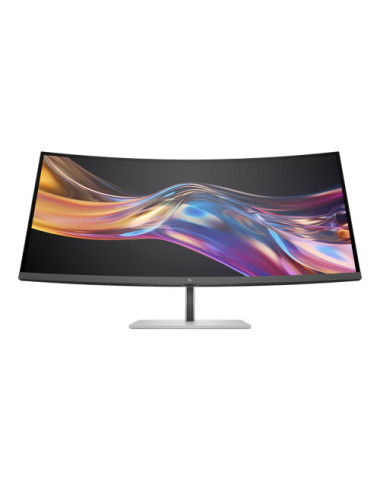 HP Series 7 Pro 37.5 inch...