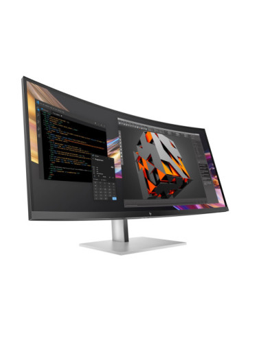 HP Series 7 Pro 37.5 inch...