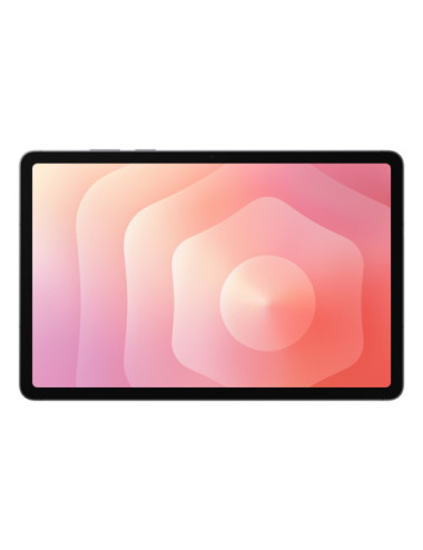 Samsung Galaxy Tab S11 5G...
