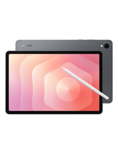 Samsung Galaxy Tab S11 5G...
