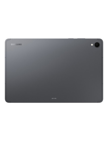 Samsung Galaxy Tab S11 5G...