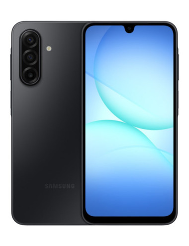 Samsung Galaxy A17 5G Phone...