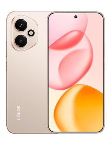 400 5G 8/ 512GB Desert Gold