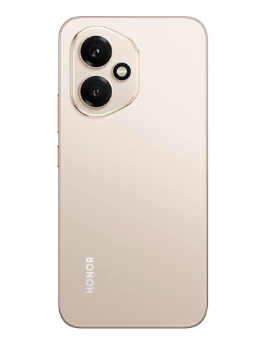 400 5G 8/ 512GB Desert Gold