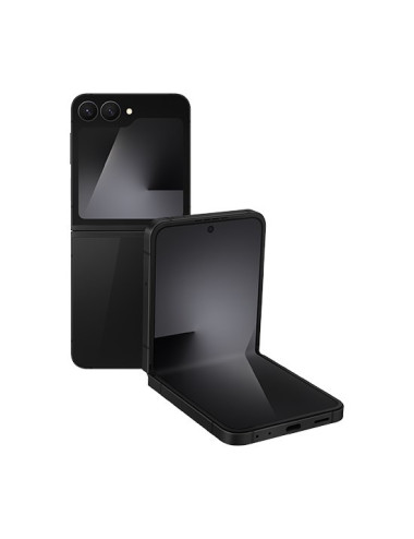 Samsung Galaxy Z Flip7 FE...