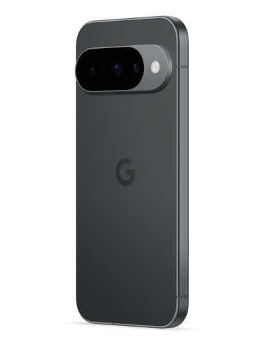 Google Pixel 10 16 cm...