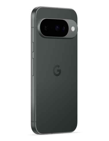Google Pixel 10 16 cm...