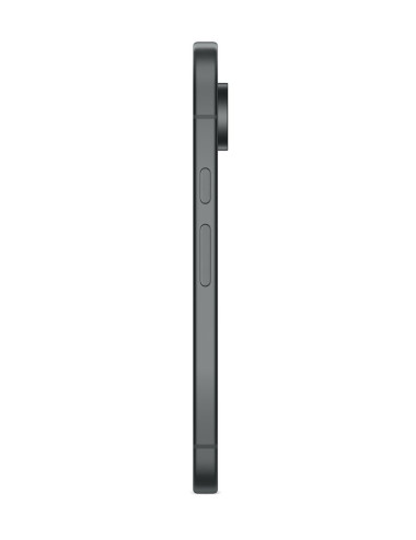 Google Pixel 10 16 cm...