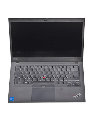 LENOVO ThinkPad T14 G2...