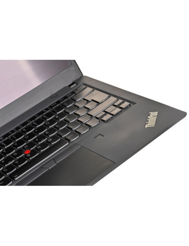 LENOVO ThinkPad T14 G2...
