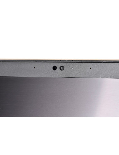 LENOVO ThinkPad T14 G2...