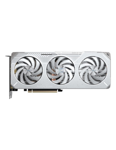 GIGABYTE GAMING Radeon RX...