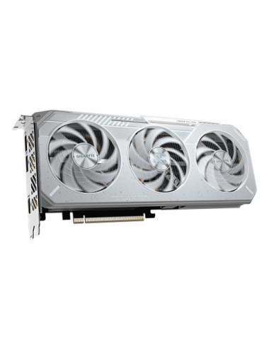 GIGABYTE GAMING Radeon RX...
