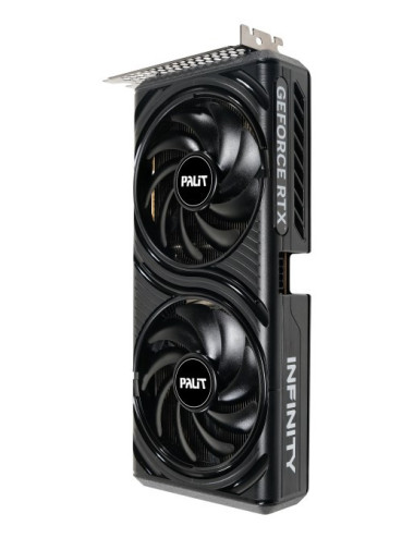 Palit GeForce RTX 5060...