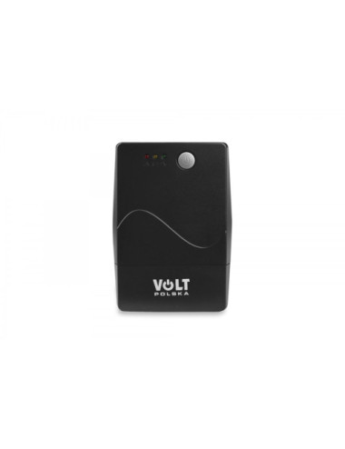 VOLT POLSKA PICO UPS 1000 9Ah