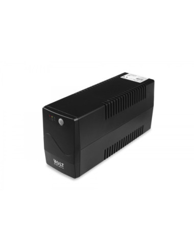 VOLT POLSKA PICO UPS 1000 9Ah