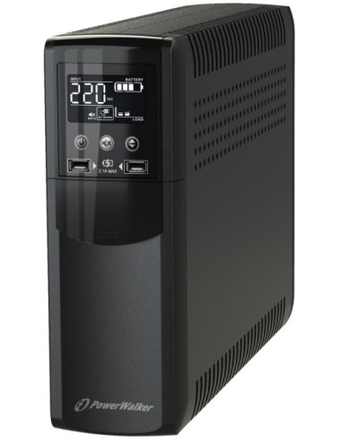 Bluewalker UPS VI 1500 CSW...
