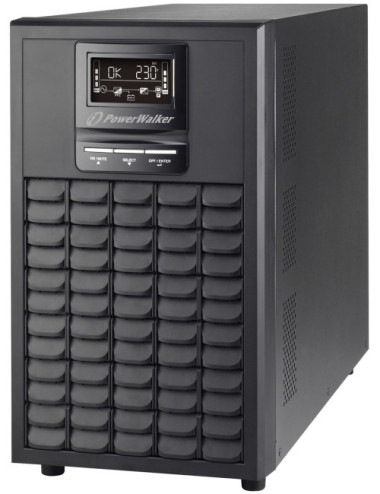 PowerWalker VFI 3000 CG PF1...