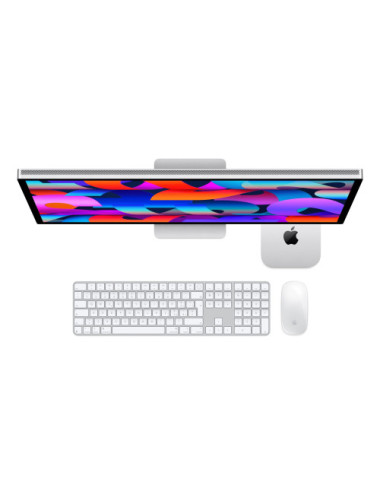 Apple Mac mini Apple M M4...