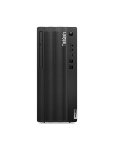Lenovo ThinkCentre M75t G5...