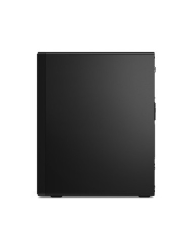 Lenovo ThinkCentre M75t G5...