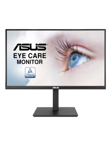 ASUS VA27AQ computer...