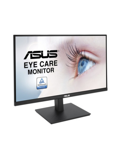 ASUS VA27AQ computer...