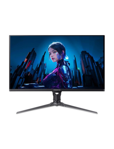 Acer Predator X32 X5...