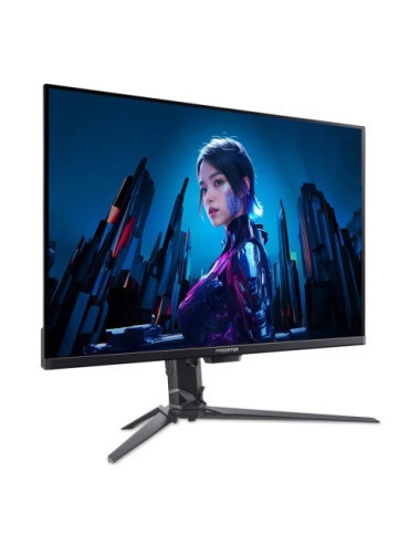 Acer Predator X32 X5...