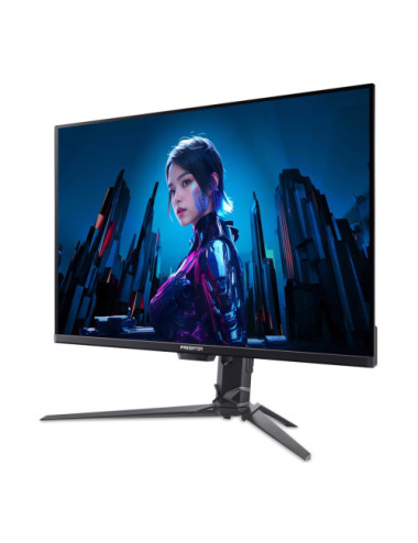 Acer Predator X32 X5...