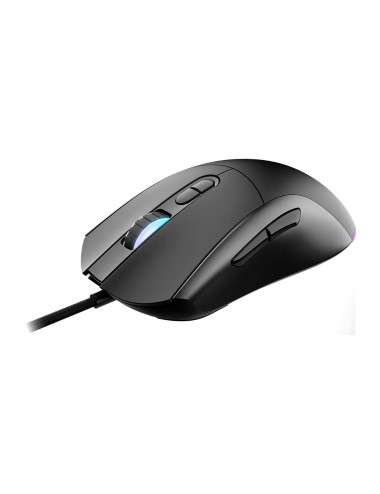 MSI Gaming Mouse | FORGE GM320 | Wired | USB 2.0