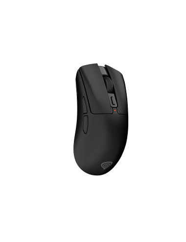 Genesis Gaming Mouse | Zircon 880 Pro 8k | Wireless | 2.4GHz, Bluetooth | Black