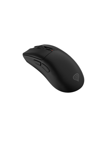 Genesis Gaming Mouse | Zircon 880 Pro 8k | Wireless | 2.4GHz, Bluetooth | Black