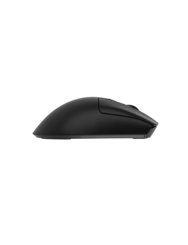Genesis Gaming Mouse | Zircon 880 Pro 8k | Wireless | 2.4GHz, Bluetooth | Black