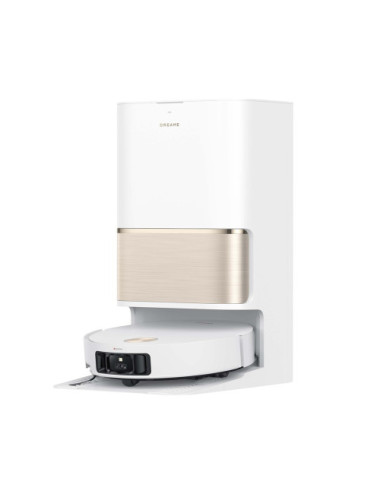 Dreame L50 Pro Ultra 0.395...