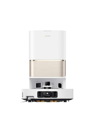 Dreame L50 Pro Ultra 0.395...