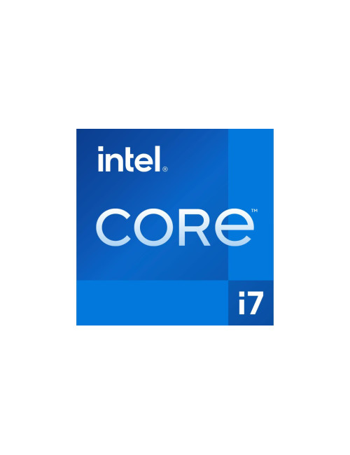 CPU|INTEL|Desktop|Core i7|i7-14700K|Raptor Lake|3400 MHz|Cores 20|33MB|Socket LGA1700|125 Watts|GPU UHD 770|BOX|BX8071514700KSRN