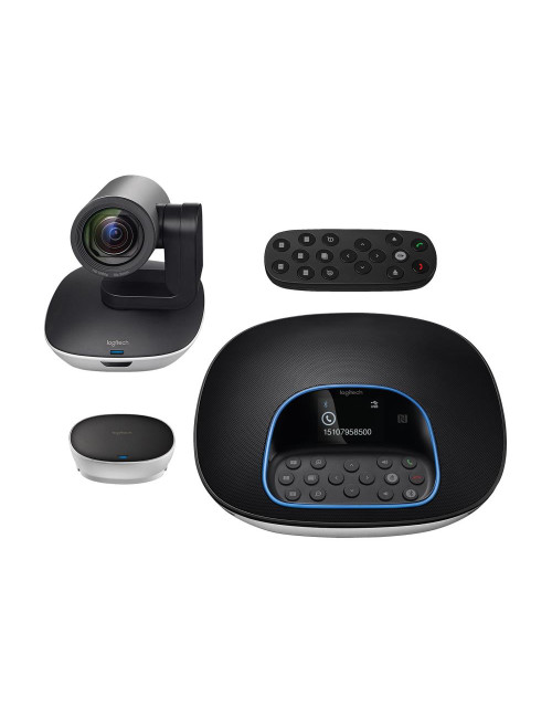CAMERA CONFERENCE/960-001057 LOGITECH
