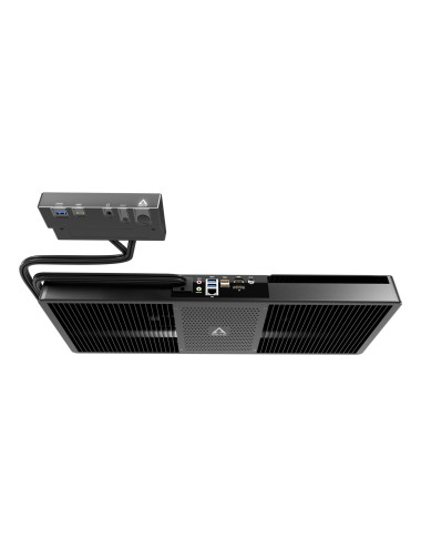 PC|ARCTIC|Senza 5700G Pro|AMD RyzenT 7|5700G|32 GB|DDR4-SDRAM|Storage SSD|SSD 1 TB|Not available|On board graphics AMD Radeon RX