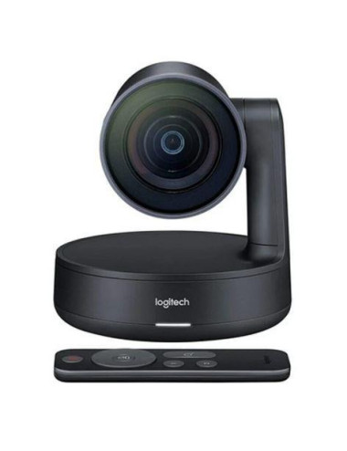 CAMERA CONFERENCE PTZ RALLY/960-001227 LOGITECH
