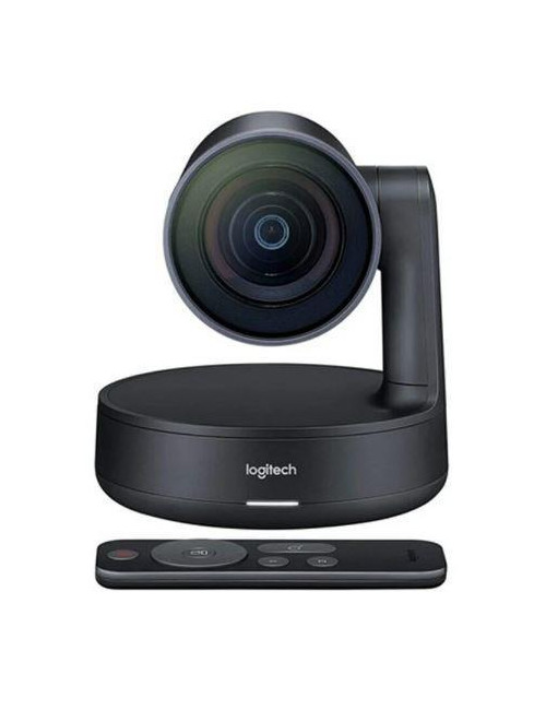 CAMERA CONFERENCE PTZ RALLY/960-001227 LOGITECH