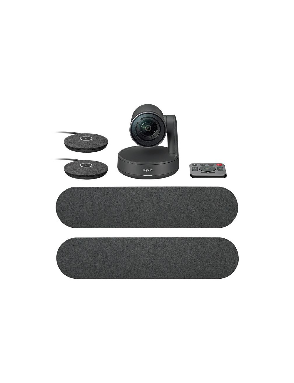 CAMERA CONFERENCE/960-001224 LOGITECH